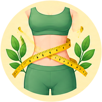 Weight Loss