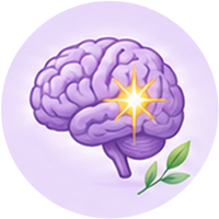 Memory Care