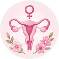 Women's Health
