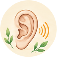 ear care