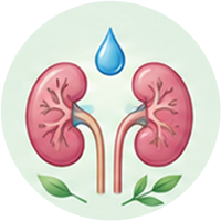Kidney Care