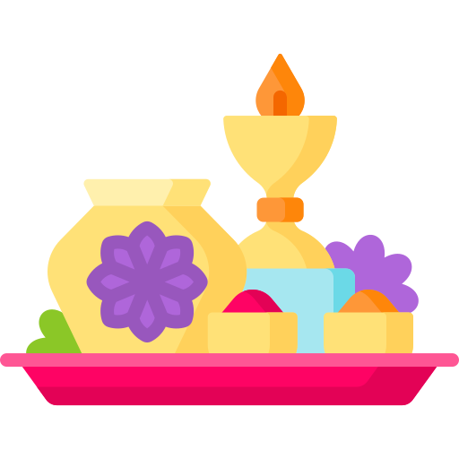 Category logo