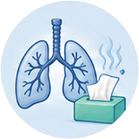 Cold & Cough