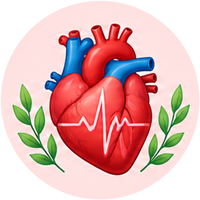 Heart Care