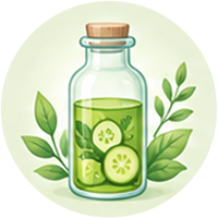 Detox