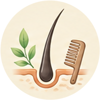 Hair Care