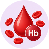 Hemoglobin