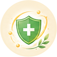 Immunity and Strength