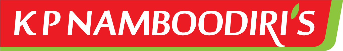 Category logo