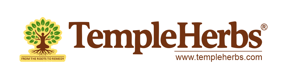 Temple Herbs